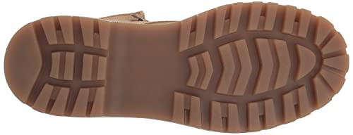 Image of Dingo Men's High Country