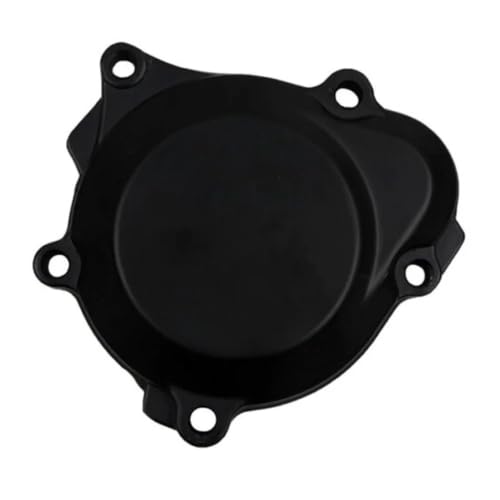 Couvercle de démarreur droit GSXR 1000 750 600 carter moteur finition origine haute résistance