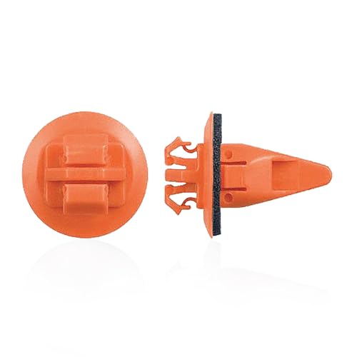 MAIN ST COLLECTIVE IWiCzC[tA`Nbv 10 - 9mmA17mmXeA17mmwbh - g^75397-35010pԗpt@Xi[AJ[plop[tF_[OANZT[