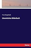 dingelstedt am huy kirche  Literarisches Bilderbuch