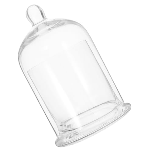 Generic X[NqCOX Wt ? pۉΉ prKXe eBLJNeACXR[q[p