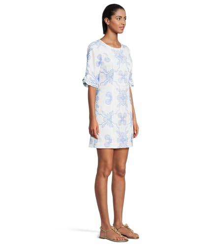 Lilly Pulitzer Women's Fiesta Dress2