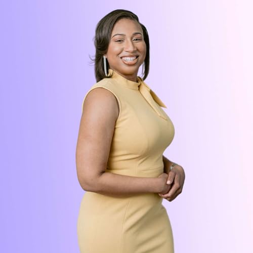 Transforming Leaders: Creating Value for a Healthier Workplace