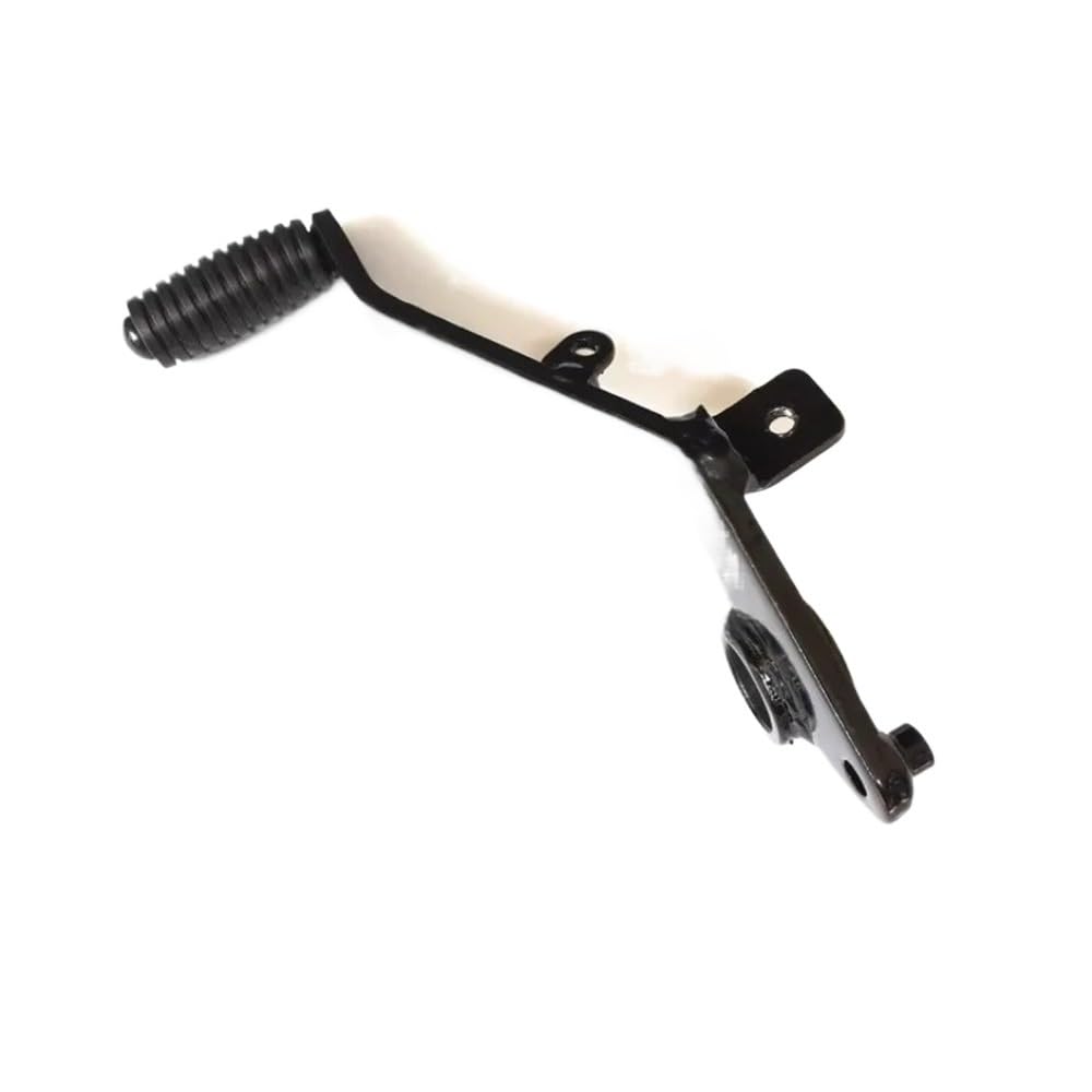 DYXYLKYHX Motorcycle Shift Shifter Motorcycle Gear Shift Lever Shifter Brake su&itable for BJ150S BJ150-31 for Keeway 125cc RKF125 RKF 125 Accessories Replacement