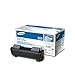 MLTD309L-Toner 30K Yield