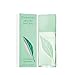 Elizabeth Arden Green Tea Scent Spray, 3.3 oz