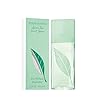 Elizabeth Arden Green Tea Scent Spray Eau de Toilette, Women's Perfume with Notes of Bergamot, Tea and Oakmoss, Fresh & Floral