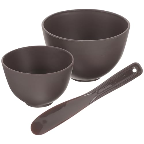 MOLUCKFU VRbNXn{EZbg ܂肽ݎdiỹpbN~LVO{E 炩dグϔMbNXq[^[ ec[