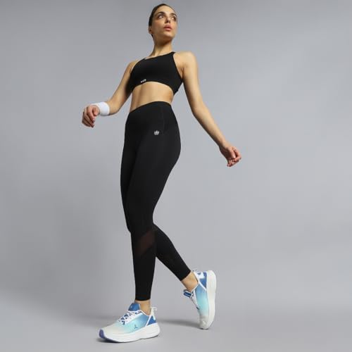 Image of AVANT Women Gravix Casual Shoes