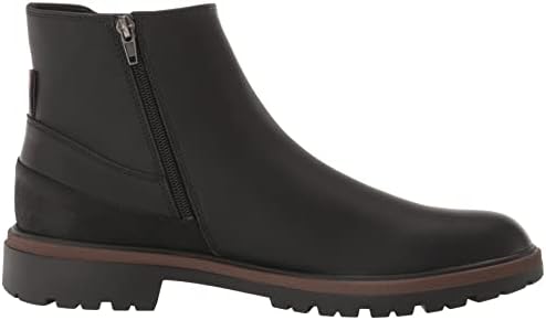 Dr. Scholl's Shoes Men's Graham Chelsea Boots Ankle | Image 5