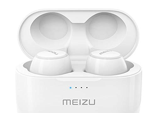 Preisvergleich Produktbild HEADPHONES BLUETOOTH POP / 6937520025678 MEIZU