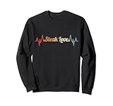 T-Shirts de Amante de la carne Mujeres y Hombres
