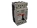CUTLER HAMMER EGS3030FFB N 30A 480V 3P 35K New