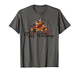 Regalo perfecto para cumpleaños, Navidad, despedida de soltera, día del padre, amigos, padre, hijo, hija y compañeros de trabajo. Una idea genial y un regalo impresiona a tus amigos con esta elegante ropa. Whisky de malta