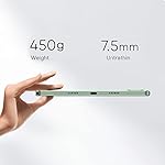 Refurbished-ReevaPlus-Tablet-4-GB-RAM-64-GB-ROM-101-inch-Display-with-Wi-Fi-Tablet-Silver