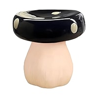 テーブル・チェア・ハンモック NATAL MUSHROOM STOOL MINI NATAL
