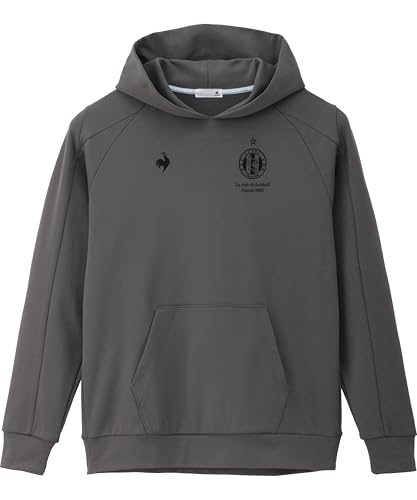 [RbNX|eBt] XEFbg q[gir vI[o[t[fBXEFbg z Xgb` zM HEATNAVI UVCUT(UPF50+)  p[J[ AE^[ Ci[ tbgT tbg{[ LT4FSW40M O[(LT4F