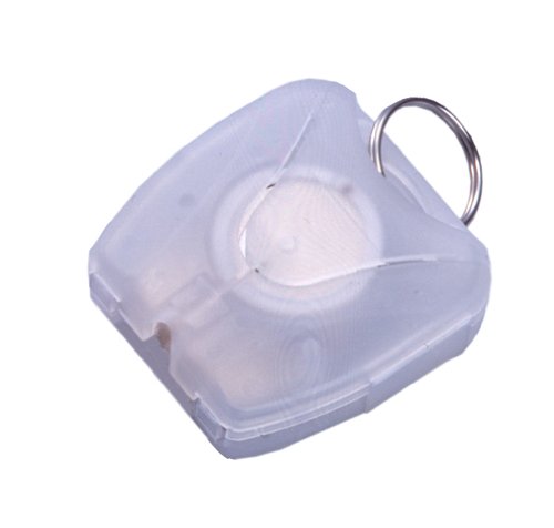 スマイルキッズ(SMILE KIDS) 白い光のかぶせるキーライト