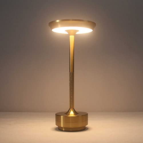 ^b`ZT[t|[^uLEDfXNv 邳3iK [ddrōő12Ԏgp\ xbhTChvpS[hiCgCg xbhTChv o[Cg