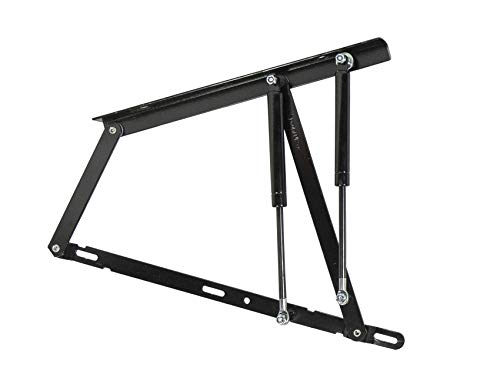 Canape Abatible Mejor Precio De 2020 Achando Net