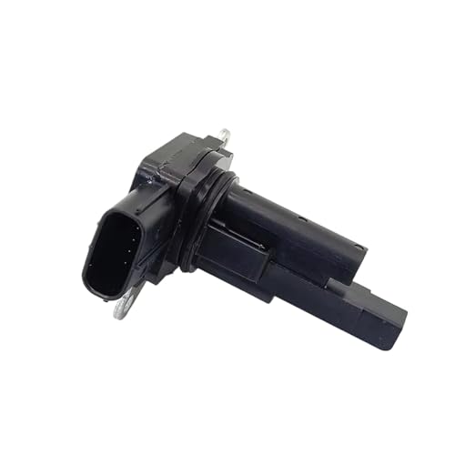 Capteur MAF 22680-AA380 pour Subaru Forester Impreza