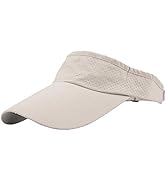 Small manufacture image 9