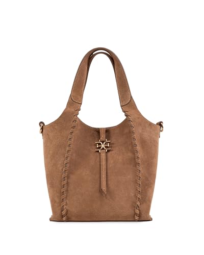 Image of Sam Edelman Sylvia Mini Crossbody