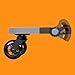 Baby Trend Ride-On Stroller Board
