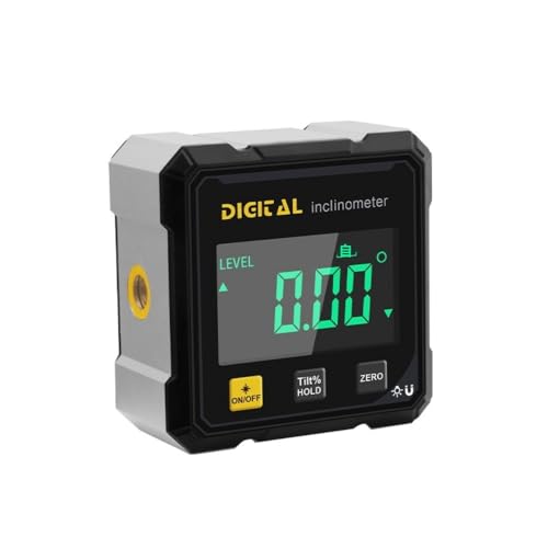 YAKINO fW^pxvACуfW^xAXΌvpxp^NX^xc[AHAe[u\[Aݗp