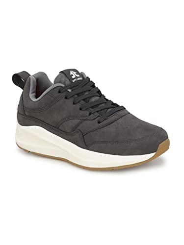 Image of OFF LIMITS Men's STUSSYY (Memory TECH) Running Shoes