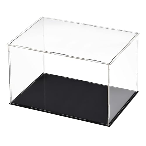 [P[X AN[P[X AN{bNX 15cm 25x15cm tBMAP[X fBXvCP[X RNVP[X  [{bNX W hoV[P[X