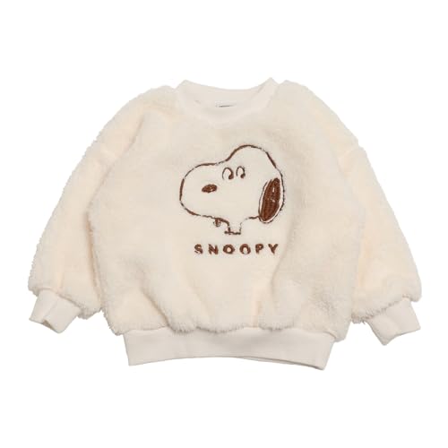 [chil2] {A g[i[ s[ibc Xk[s[ q LbY XEFbg xr[  j̎q ̎q 94254581-130CM