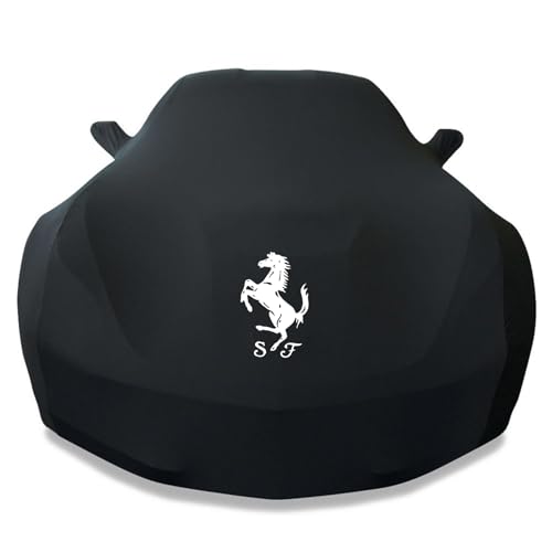 I[gV[J[Jo[ ɓK tF[ 512 BB/512 BBi 1976-1983 1984  {fBJo[ hhohtˎO JX^Ch̃^[|Jo[ ϋ,A-NVbN [sAi]