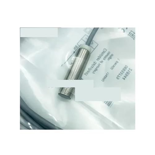 M12MG-GSC30B-BV10 Proximity switch sensor détecteur de position