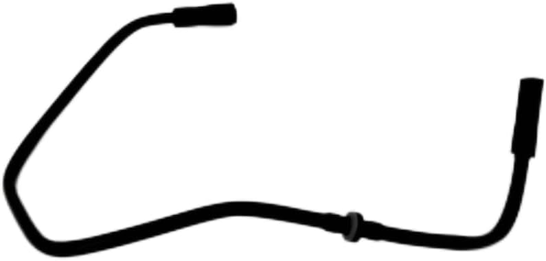 New Oil Drain Tube 5093069AB For Dodge Ram 2500 3500 5.9L Cummins Diesel 2003-08