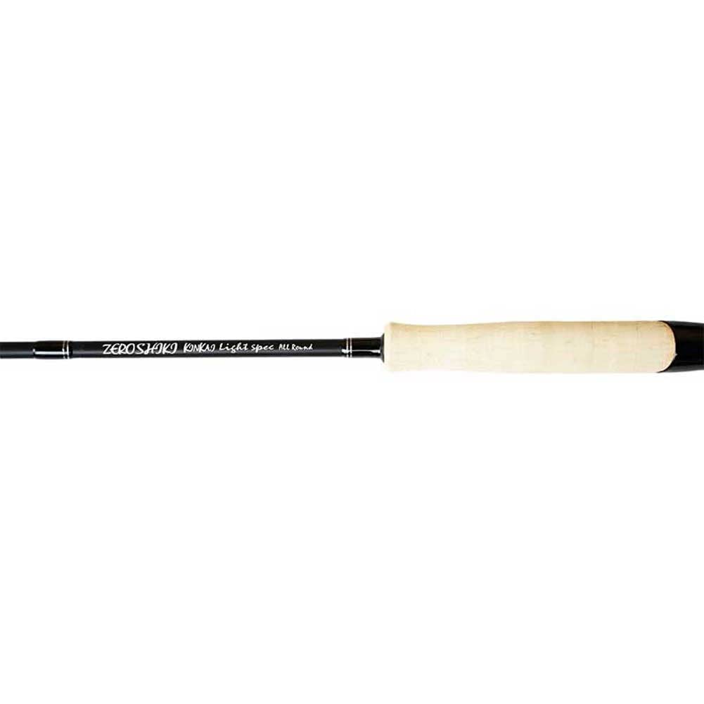 Amazon | ゼニス(ZENITH) ZEROSHIKI KINKAI Light Spec All Round