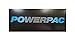 Panacur Paste horse wormer PowerPac