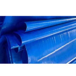 PlantaZee 10X12 FT. Plastic Film Tripal/Tarpaulin/90 GSM Tirpal (10X12FT.) || Extra Strong, UV Resistant, 100% Waterproof Virgin (Blue) (B0B2D9Q87V) Amazon Price History, Amazon Price Tracker