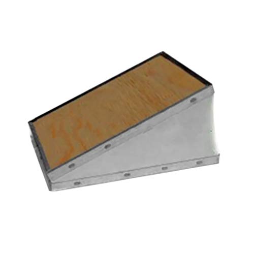 YO-TOKU BEE KEEPER Supplies Bee Smoker Airbags Bee Smoke Blower Board Modules CE