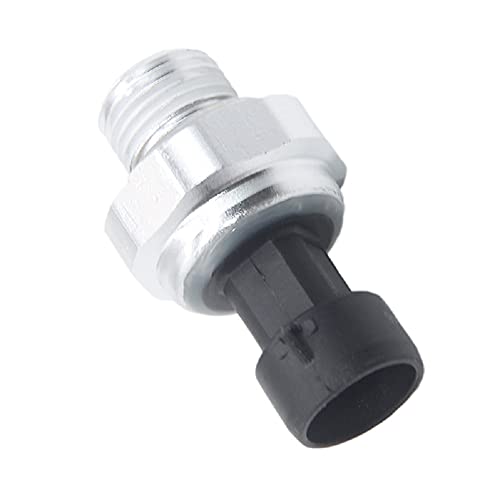 Capteur de pression de carburant 12621234 pour système injection essence injecteurs