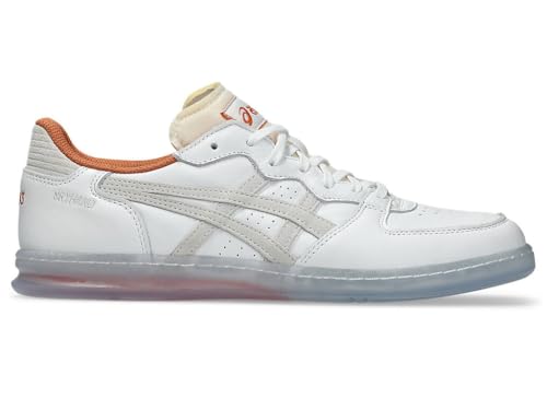 Image of ASICS SKYHAND OG