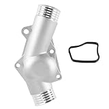 code moteur bmw m3 e36 Ce boîtier de thermostat automobile est conçu pour une grande fiabilité. Sa construction garantit une longue durée de vie.