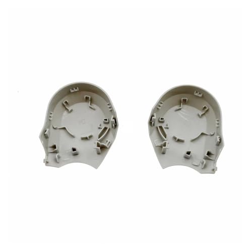 Cubierta lateral frontal derecha para reparar chasis de Mini 3 3