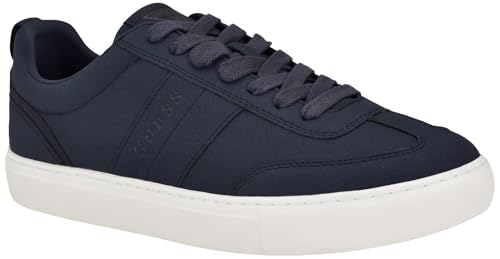 Guess Men's Bekolin Sneaker