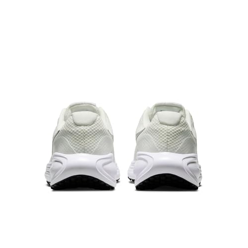 Image of Nike Womens Revolution 8 Running Shoes