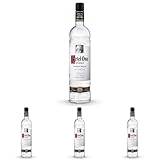 Ketel One