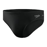 bañadores speedo hombre competicion Ofrece comodidad y libertad de movimiento