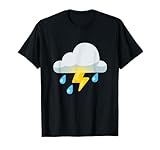 Lustige einfache faule Last-Minute-Kostüme