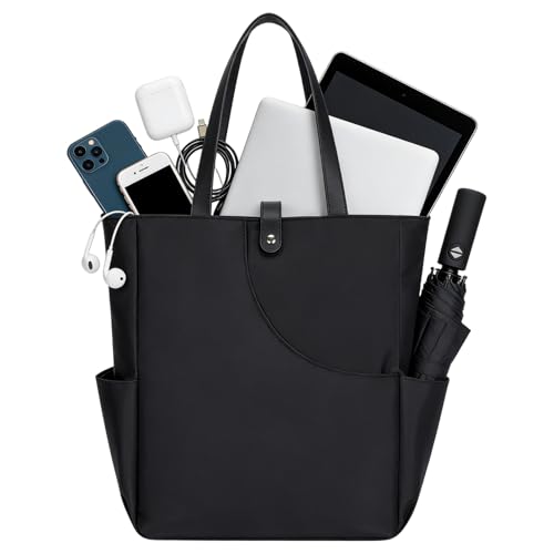 Sac pour raquettes de pickleball grande capacité pour femme