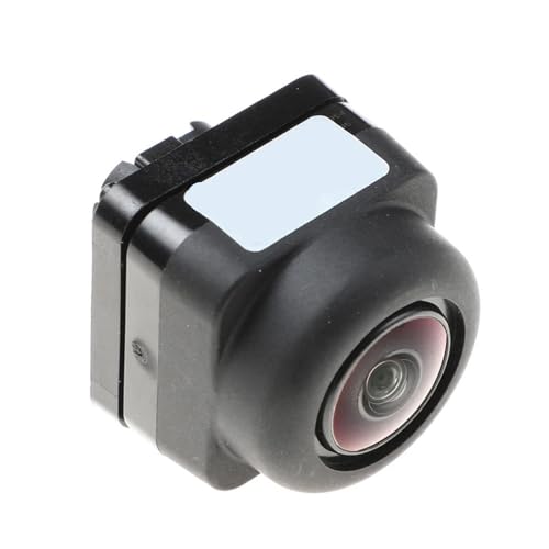 Caméra de recul CX-8 K128-67-RC0 pour éviter les obstacles